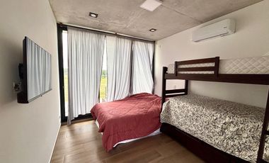 Casa en ALQUILER TEMPORARIO  MENSUAL