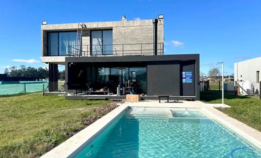 Casa en ALQUILER TEMPORARIO  MENSUAL