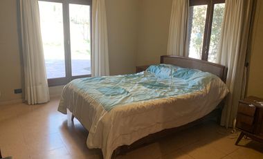 Casa en Recreo