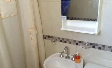 Casa en venta - 2 Dormitorios 2 Baños - 1200Mts2 - Sierra de Los Padres