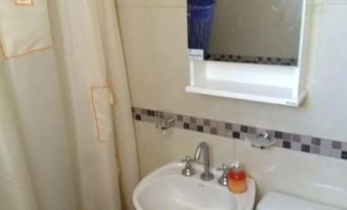 Casa en venta - 2 Dormitorios 2 Baños - 1200Mts2 - Sierra de Los Padres