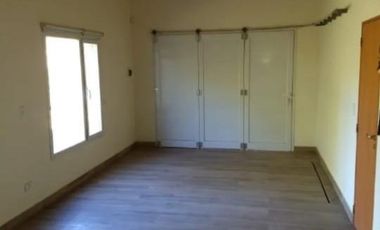 Casa en venta - 2 Dormitorios 2 Baños - 1200Mts2 - Sierra de Los Padres