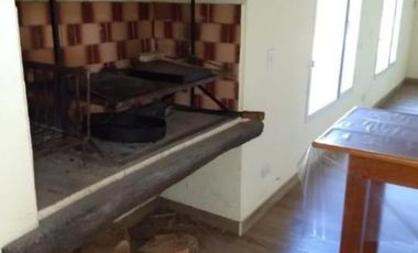 Casa en venta - 2 Dormitorios 2 Baños - 1200Mts2 - Sierra de Los Padres