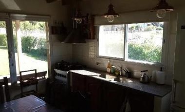 Casa en venta - 2 Dormitorios 2 Baños - 1200Mts2 - Sierra de Los Padres