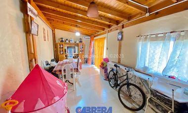 Casa - Lanús Este