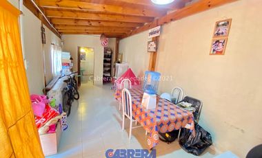 Casa - Lanús Este