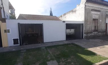 Casa - Lanús Este