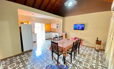 Casa - Lanús Este