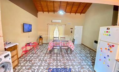 Casa - Lanús Este
