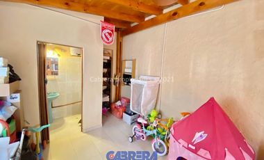 Casa - Lanús Este