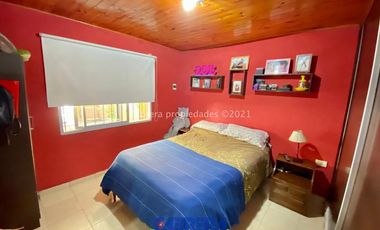 Casa - Lanús Este
