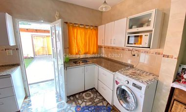 Casa - Lanús Este