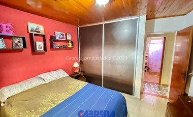 Casa - Lanús Este