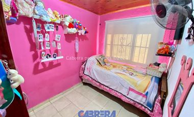 Casa - Lanús Este