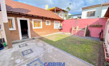 Casa - Lanús Este
