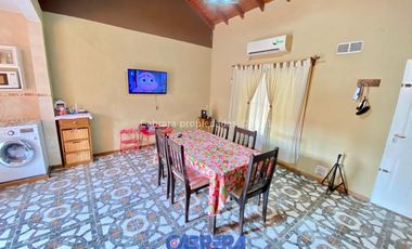 Casa - Lanús Este