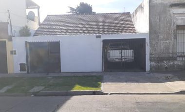 Casa - Lanús Este