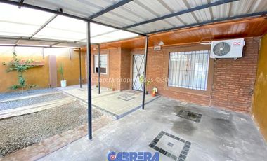 Casa - Lanús Este