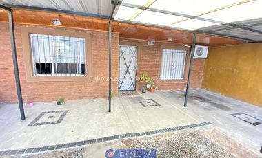 Casa - Lanús Este