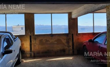 Cochera a la venta en bariloche