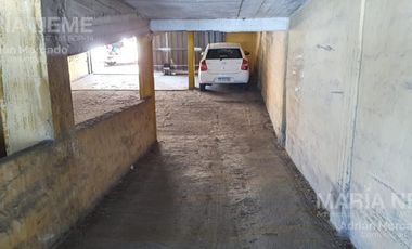 Cochera a la venta en bariloche