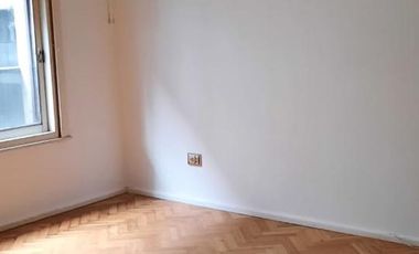 Departamento en venta - 3 Dormitorios 3 Baños - 115,70Mts2 - Palermo
