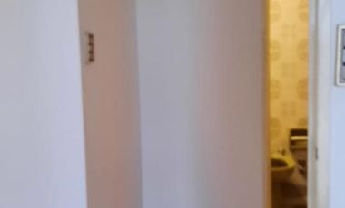 Departamento en venta - 3 Dormitorios 3 Baños - 115,70Mts2 - Palermo