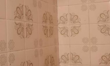 Departamento en venta - 3 Dormitorios 3 Baños - 115,70Mts2 - Palermo