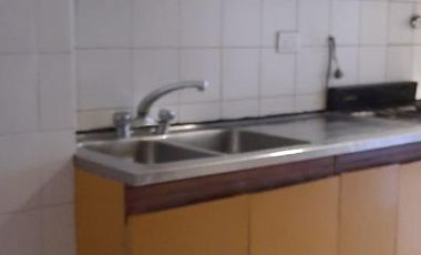 Departamento en venta - 3 Dormitorios 3 Baños - 115,70Mts2 - Palermo