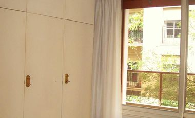 Departamento en venta - 3 Dormitorios 3 Baños - 115,70Mts2 - Palermo