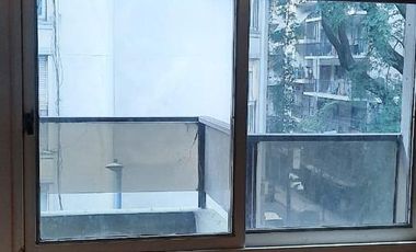 Departamento en venta - 3 Dormitorios 3 Baños - 115,70Mts2 - Palermo