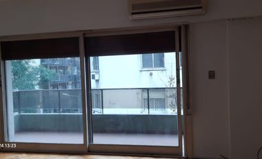 Departamento en venta - 3 Dormitorios 3 Baños - 115,70Mts2 - Palermo