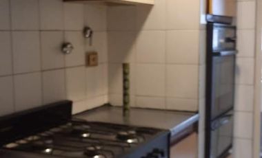 Departamento en venta - 3 Dormitorios 3 Baños - 115,70Mts2 - Palermo