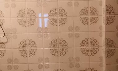 Departamento en venta - 3 Dormitorios 3 Baños - 115,70Mts2 - Palermo