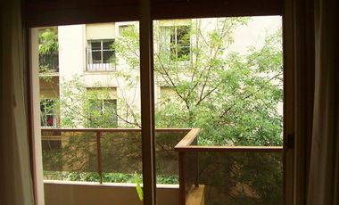 Departamento en venta - 3 Dormitorios 3 Baños - 115,70Mts2 - Palermo