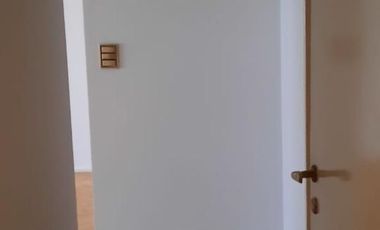 Departamento en venta - 3 Dormitorios 3 Baños - 115,70Mts2 - Palermo