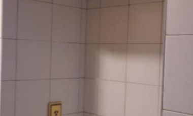 Departamento en venta - 3 Dormitorios 3 Baños - 115,70Mts2 - Palermo