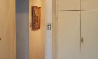 Departamento en venta - 3 Dormitorios 3 Baños - 115,70Mts2 - Palermo