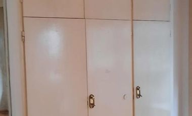 Departamento en venta - 3 Dormitorios 3 Baños - 115,70Mts2 - Palermo