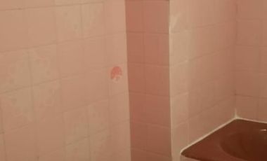 Departamento en venta - 3 Dormitorios 3 Baños - 115,70Mts2 - Palermo
