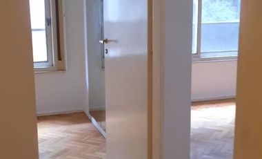 Departamento en venta - 3 Dormitorios 3 Baños - 115,70Mts2 - Palermo