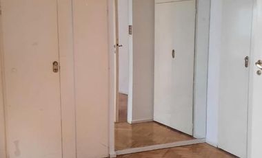 Departamento en venta - 3 Dormitorios 3 Baños - 115,70Mts2 - Palermo