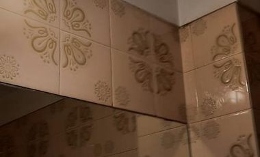 Departamento en venta - 3 Dormitorios 3 Baños - 115,70Mts2 - Palermo