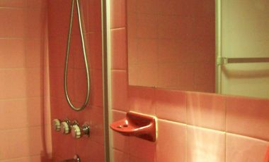 Departamento en venta - 3 Dormitorios 3 Baños - 115,70Mts2 - Palermo