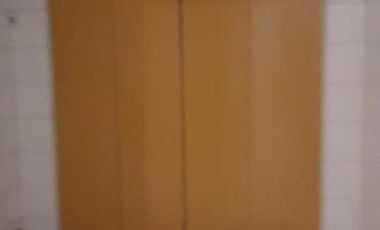 Departamento en venta - 3 Dormitorios 3 Baños - 115,70Mts2 - Palermo