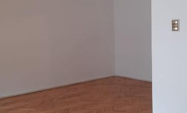Departamento en venta - 3 Dormitorios 3 Baños - 115,70Mts2 - Palermo