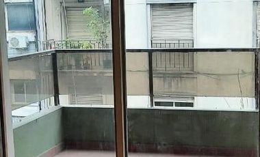 Departamento en venta - 3 Dormitorios 3 Baños - 115,70Mts2 - Palermo