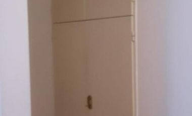 Departamento en venta - 3 Dormitorios 3 Baños - 115,70Mts2 - Palermo