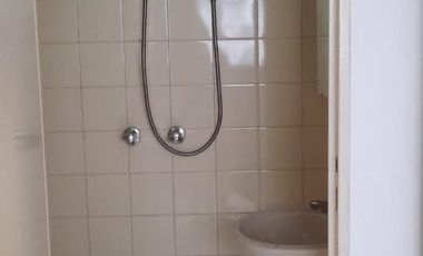 Departamento en venta - 3 Dormitorios 3 Baños - 115,70Mts2 - Palermo