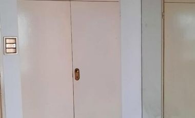 Departamento en venta - 3 Dormitorios 3 Baños - 115,70Mts2 - Palermo
